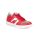 Froddo Eco - Sneakers mit Zipp rot G3130215-4