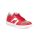 Froddo Sneakers mit Zipp rot G3130215-4