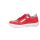 Froddo Sneakers mit Zipp rot G3130215-4