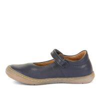 Froddo Ballerina Mary F G3140182-5 Dark Blue