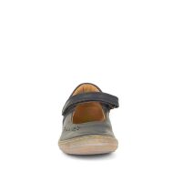Froddo Ballerina Mary F G3140182-5 Dark Blue
