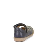 Froddo Ballerina Mary F G3140182-5 Dark Blue