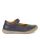 Froddo Ballerina Mary F G3140182-5 Dark Blue