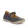 Froddo Ballerina Mary F G3140182-5 Dark Blue
