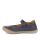 Froddo Ballerina Mary F G3140182-5 Dark Blue