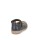 Froddo Ballerina Mary F G3140182-5 Dark Blue