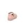 Froddo Ballerina mit einer Blume pink G3140173-9