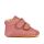 Froddo Lauflernschuhe/Prewalkers Hook&Loop G1130013-13L nude
