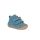 Froddo Lauflerner mit Klett dark denim G2130284-13