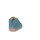 Froddo Lauflerner mit Klett dark denim G2130284-13