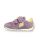 Naturino Sneakers Sammy 2 VL. 0I03 lilac