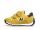 Naturino Sneakers Sammy 2 VL. 0G04 yellow
