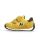 Naturino Sneakers Sammy 2 VL. 0G04 yellow