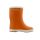 Bergstein Gummistiefel Orange