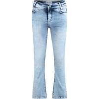 Blue Effect Girl Flared Jeans 1231-1272