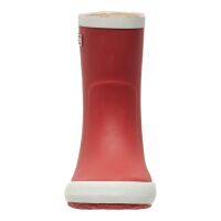 Bergstein Gummistiefel 150 Rot