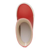 Bergstein Gummistiefel 150 Rot
