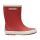 Bergstein Gummistiefel 150 Rot