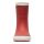 Bergstein Gummistiefel 150 Rot