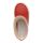 Bergstein Gummistiefel 150 Rot