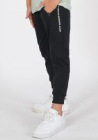 Blue Effect Jungen joggpants schwarz 2231-6268