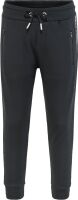 Blue Effect Jungen joggpants schwarz 2231-6268