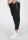 Blue Effect Jungen joggpants schwarz 2231-6268