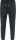 Blue Effect Jungen joggpants schwarz 2231-6268
