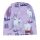 Walkiddy Beanie Unicornland UC11-224 BIO