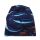 Walkiddy Beanie Whaley´s Song WS11-224 BIO