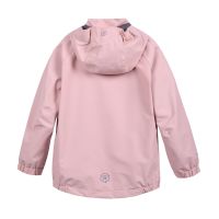 CK Funktions-Outdoorjacke 5968 rosa col.595