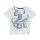 MN Kurzarm-Shirt 133141 weiß octopus