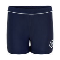 Color Kids Badeshorts 5586 navy col.772