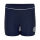 Color Kids Badeshorts 5586 navy col.772