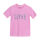 Color Kids Badeshirt kurzarm 720130 pink col.5708