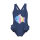 Color Kids Badeanzug 720119 Fisch col.7198