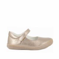 Primigi Ballerinas kupfer 3916544