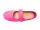 Natural World Ballerinas W56000 12 Pink/Fuchsia