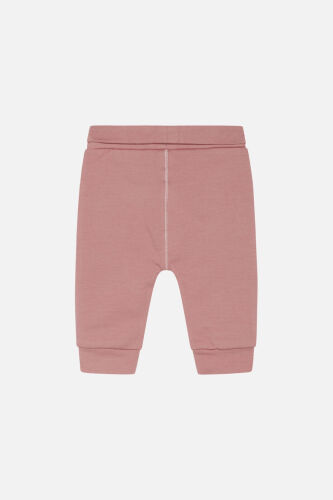 Hust & Claire Leggings Gogo rosa 39138149