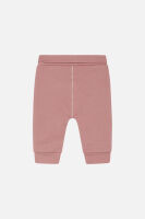Hust & Claire Leggings Gogo rosa 39138149