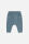 Hust & Claire Leggings Gogo grünblau 39138149