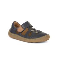 Froddo Barfußsandalen navy