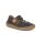 Froddo Barfußsandalen navy