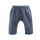Maximo Baby-Krempelhose 39200-132400 indigo gestreift