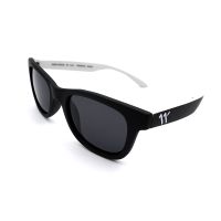 Maximo Sonnenbrille Classic 33303-100000 schwarz