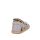 Froddo Barfußsandalen Flexy Avi G3150263-4 Light Grey