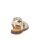Froddo Sandalen Lore Rosa G3150245-1 Gold Shine