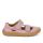 Froddo Barfußsandalen Barefoot Sandal G3150266-11 Pink