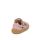 Froddo Barfußsandalen Barefoot Sandal G3150266-11 Pink