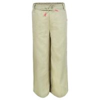Someone Hose Livia-SG-39-J soft khaki denim